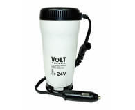 VOLT IPS 300 24/230V (150/300W) - 1213125 - zdjęcie 2